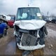 W1Y70BGY2NT090906 2022 Mercedes-Benz Sprinter 1500 Standard Roof I4 auction photo thumbnail 16