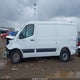 W1Y70BGY2NT090906 2022 Mercedes-Benz Sprinter 1500 Standard Roof I4 auction photo thumbnail 18