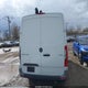 W1Y70BGY2NT090906 2022 Mercedes-Benz Sprinter 1500 Standard Roof I4 auction photo thumbnail 20