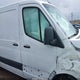 W1Y70BGY2NT090906 2022 Mercedes-Benz Sprinter 1500 Standard Roof I4 auction photo thumbnail 5