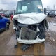 W1Y70BGY2NT090906 2022 Mercedes-Benz Sprinter 1500 Standard Roof I4 auction photo thumbnail 6