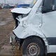 W1Y70BGY2NT090906 2022 Mercedes-Benz Sprinter 1500 Standard Roof I4 auction photo thumbnail 14