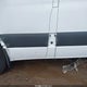 W1Y70BGY2NT090906 2022 Mercedes-Benz Sprinter 1500 Standard Roof I4 auction photo thumbnail 15