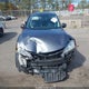 3N1AB7AP9FY340218 2015 Nissan Sentra Sl auction photo thumbnail 13
