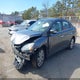 3N1AB7AP9FY340218 2015 Nissan Sentra Sl auction photo thumbnail 2