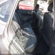 3N1AB7AP9FY340218 2015 Nissan Sentra Sl auction photo thumbnail 8