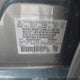 3N1AB7AP9FY340218 2015 Nissan Sentra Sl auction photo thumbnail 9