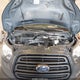 1FTYR3XM3KKB12916 2019 Ford Transit-250 auction photo thumbnail 10