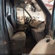 1FTYR3XM3KKB12916 2019 Ford Transit-250 auction photo thumbnail 5