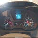 1FTYR3XM3KKB12916 2019 Ford Transit-250 auction photo thumbnail 7