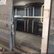 1FTYR3XM3KKB12916 2019 Ford Transit-250 auction photo thumbnail 8
