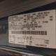 1FTYR3XM3KKB12916 2019 Ford Transit-250 auction photo thumbnail 9