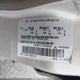 JM1BB1417T0330296 1996 Mazda Protege Dx/Lx/Es auction photo thumbnail 9