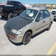 JM1BB1417T0330296 1996 Mazda Protege Dx/Lx/Es auction photo thumbnail 2