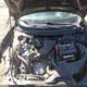 JN8AS5MV6CW715405 2012 Nissan Rogue Sv auction photo thumbnail 10