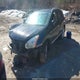 JN8AS5MV6CW715405 2012 Nissan Rogue Sv auction photo thumbnail 2