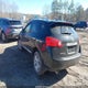 JN8AS5MV6CW715405 2012 Nissan Rogue Sv auction photo thumbnail 3
