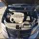 3C4PDCBG8HT555503 2017 Dodge Journey Sxt auction photo thumbnail 10