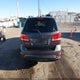 3C4PDCBG8HT555503 2017 Dodge Journey Sxt auction photo thumbnail 16