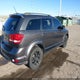 3C4PDCBG8HT555503 2017 Dodge Journey Sxt auction photo thumbnail 17