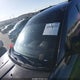 3C4PDCBG8HT555503 2017 Dodge Journey Sxt auction photo thumbnail 18