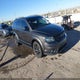3C4PDCBG8HT555503 2017 Dodge Journey Sxt auction photo thumbnail 1