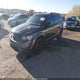 3C4PDCBG8HT555503 2017 Dodge Journey Sxt auction photo thumbnail 2
