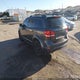 3C4PDCBG8HT555503 2017 Dodge Journey Sxt auction photo thumbnail 3