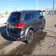 3C4PDCBG8HT555503 2017 Dodge Journey Sxt auction photo thumbnail 4