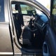 3C4PDCBG8HT555503 2017 Dodge Journey Sxt auction photo thumbnail 5