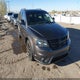 3C4PDCBG8HT555503 2017 Dodge Journey Sxt auction photo thumbnail 6