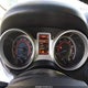 3C4PDCBG8HT555503 2017 Dodge Journey Sxt auction photo thumbnail 7