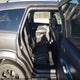 3C4PDCBG8HT555503 2017 Dodge Journey Sxt auction photo thumbnail 8