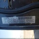 3C4PDCBG8HT555503 2017 Dodge Journey Sxt auction photo thumbnail 9