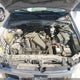 1FMCU93188KE53319 2008 Ford Escape Xlt auction photo thumbnail 10