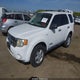 1FMCU93188KE53319 2008 Ford Escape Xlt auction photo thumbnail 2