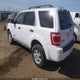 1FMCU93188KE53319 2008 Ford Escape Xlt auction photo thumbnail 3