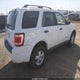 1FMCU93188KE53319 2008 Ford Escape Xlt auction photo thumbnail 4