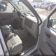 1FMCU93188KE53319 2008 Ford Escape Xlt auction photo thumbnail 5