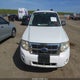 1FMCU93188KE53319 2008 Ford Escape Xlt auction photo thumbnail 6