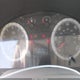 1FMCU93188KE53319 2008 Ford Escape Xlt auction photo thumbnail 7