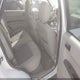 1FMCU93188KE53319 2008 Ford Escape Xlt auction photo thumbnail 8