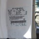 1FMCU93188KE53319 2008 Ford Escape Xlt auction photo thumbnail 9