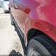 1FMCU9EG1CKA58084 2012 Ford Escape Limited auction photo thumbnail 6