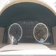 1FMCU9EG1CKA58084 2012 Ford Escape Limited auction photo thumbnail 7