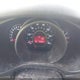 KNDJN2A23F7175814 2015 Kia Soul auction photo thumbnail 7