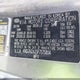 KNDJN2A23F7175814 2015 Kia Soul auction photo thumbnail 9