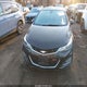 1G1BE5SM2H7112382 2017 Chevrolet Cruze Lt Auto auction photo thumbnail 12