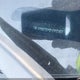 1G1BE5SM2H7112382 2017 Chevrolet Cruze Lt Auto auction photo thumbnail 17