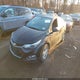 1G1BE5SM2H7112382 2017 Chevrolet Cruze Lt Auto auction photo thumbnail 2